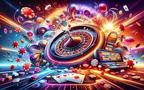 top bet স্পোর্টস গাইডের ফিচার কার্ড বিন্যাস